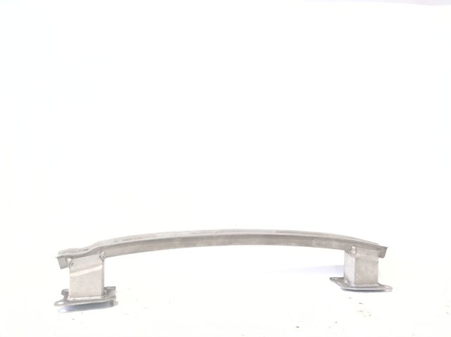 8W0807309 VAG