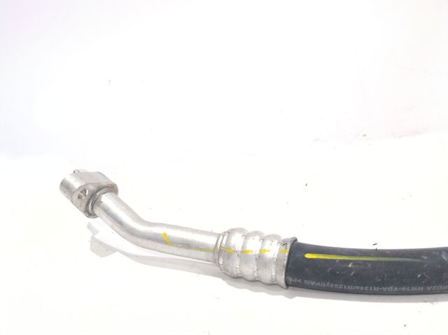 8W0816743BL VAG