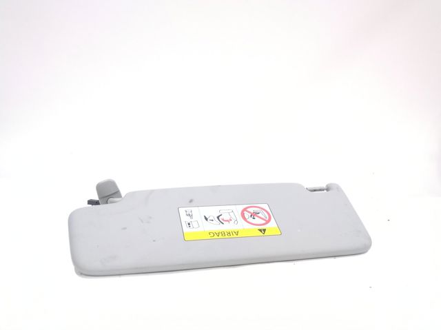 8W0857552P VAG