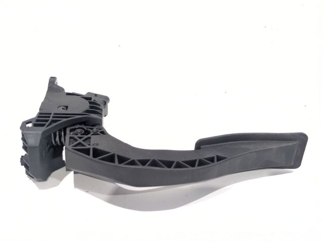 Pedal de aceleracion Audi A4  (2015-2026)