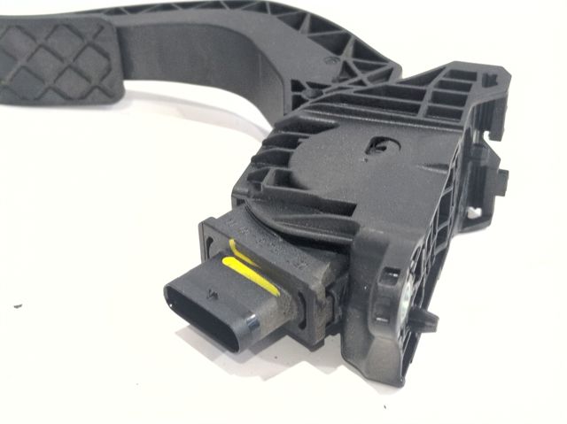 Pedal del acelerador para Audi A4 8W2, 8WC