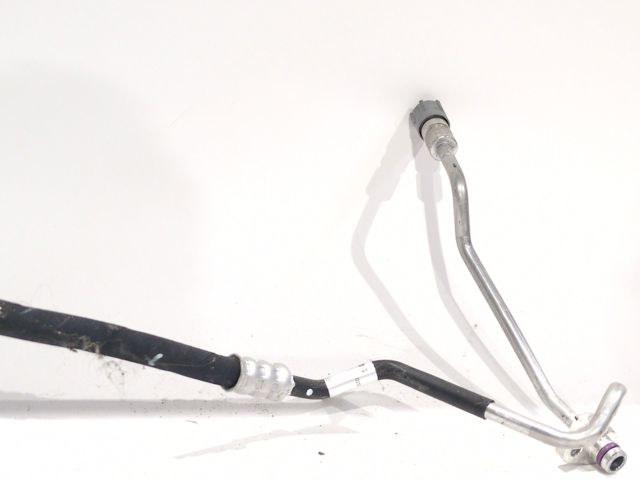 8W1816720G VAG