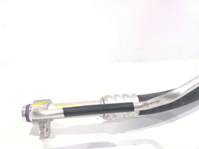 8W1816740 VAG