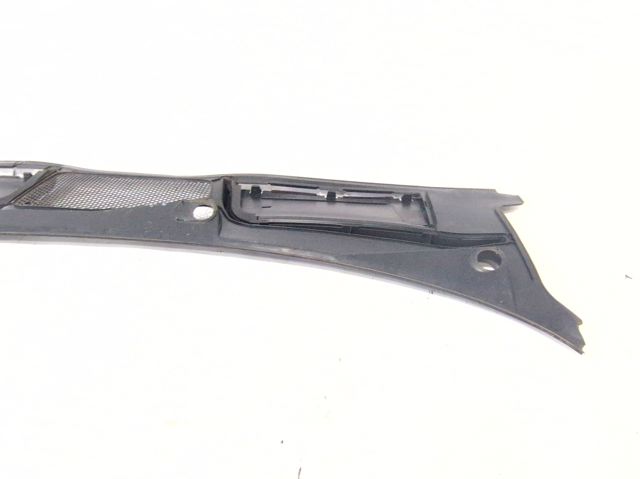 8W1819403 VAG