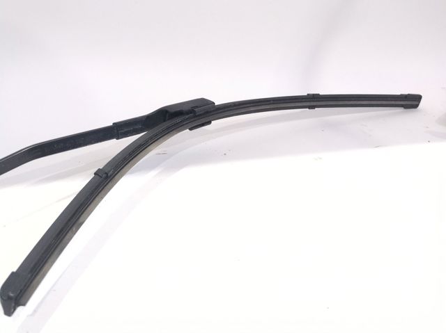 VAG 8W1955407 Brazo del limpiaparabrisas  comprar en Albacete