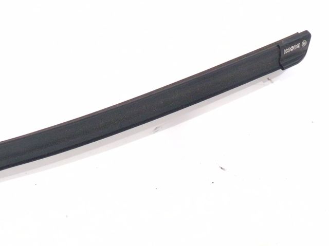 8W1955407 Brazo del limpiaparabrisas  comprar en Zaragoza