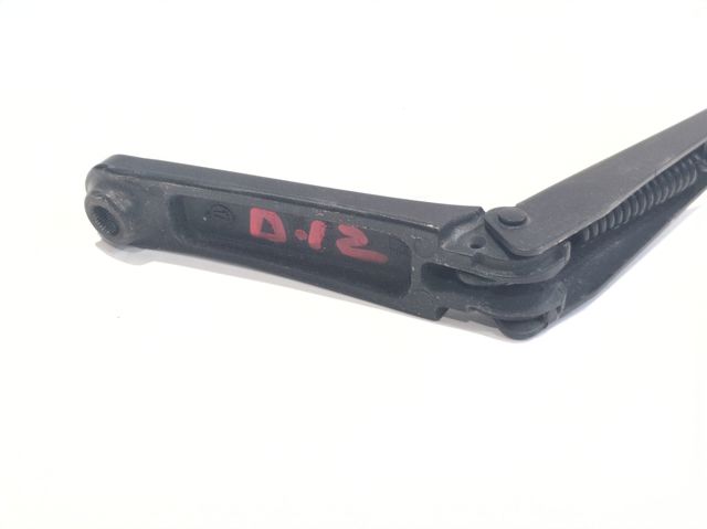 VAG 8W1955407 Brazo del limpiaparabrisas  disponible Valladolid
