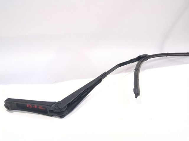 8W1955407 VAG Brazo del limpiaparabrisas  comprar en Oviedo