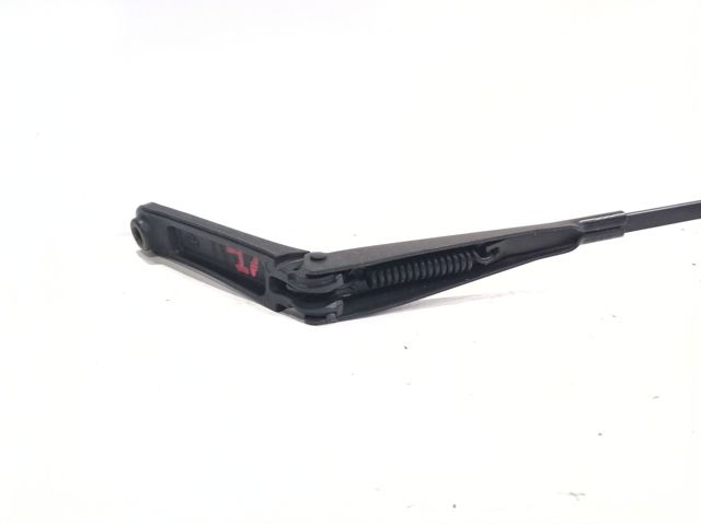 VAG 8W1955407 Brazo del limpiaparabrisas  en stock Valencia