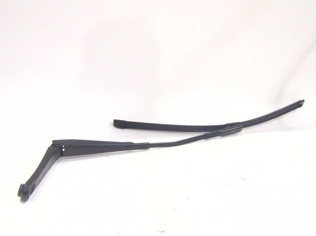 VAG 8W1955407 Brazo del limpiaparabrisas comprar Pamplona