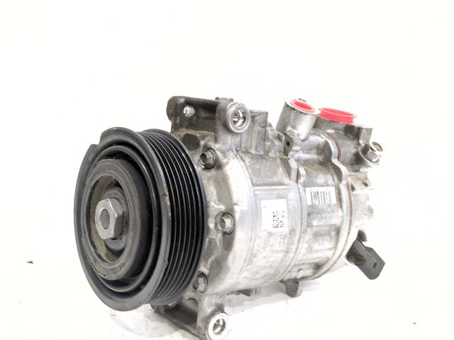 8W5816803 VAG