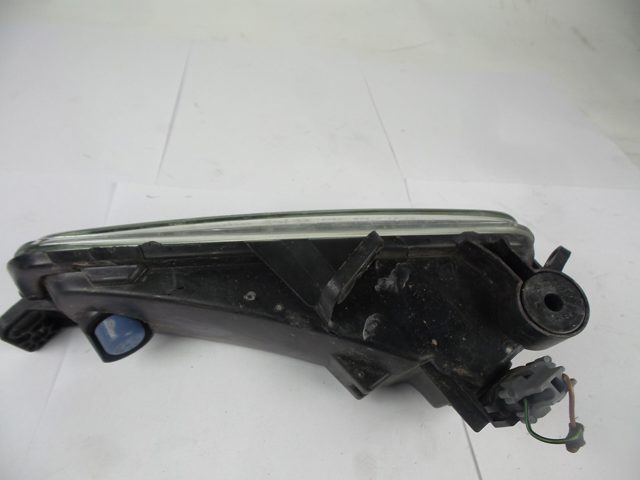 FORD 90041448 Luz antiniebla izquierdo comprar Barcelona