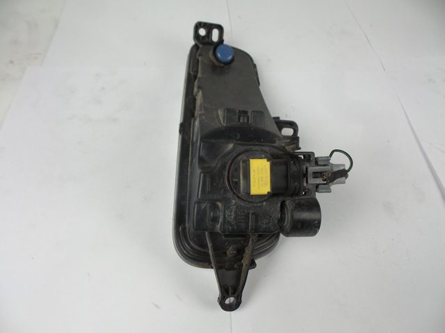 90041448 FORD Luz antiniebla izquierdo comprar Alcalá