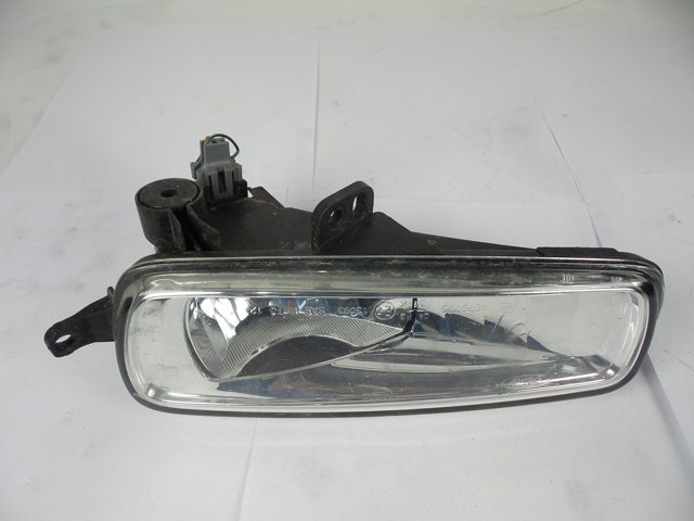 90041448 FORD Luz antiniebla izquierdo  en stock Huelva