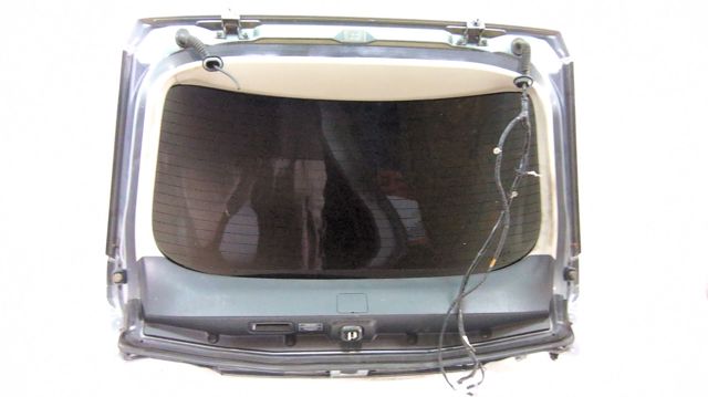 901001198R Renault (RVI)