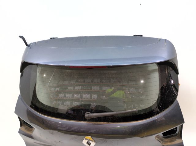 901002847R RENAULT Puerta trasera del maletero (portón trasero)  disponible Ourense