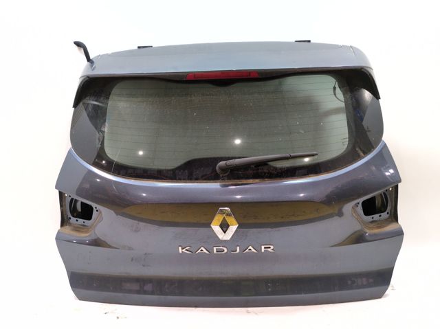 901002847R RENAULT Puerta trasera  en stock Gandía