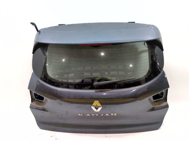 RENAULT 901002847R Puerta trasera comprar Tarragona