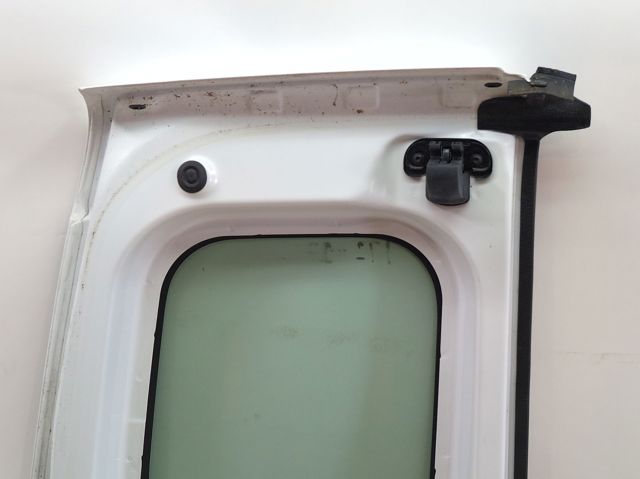 RENAULT 901004124R comprar Pamplona
