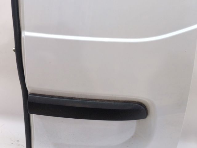 901004124R RENAULT comprar Madrid