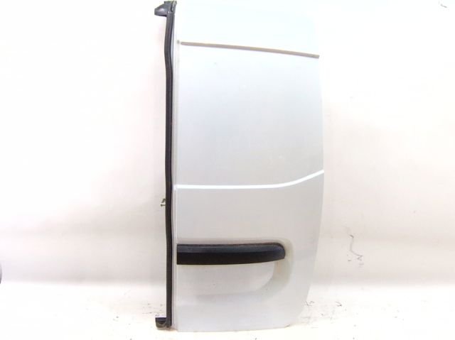901004124R RENAULT comprar Bilbao