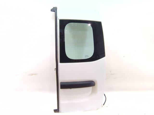 RENAULT 901004124R  en stock Valencia