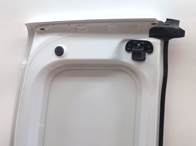 RENAULT 901004124R  comprar en Ponferrada