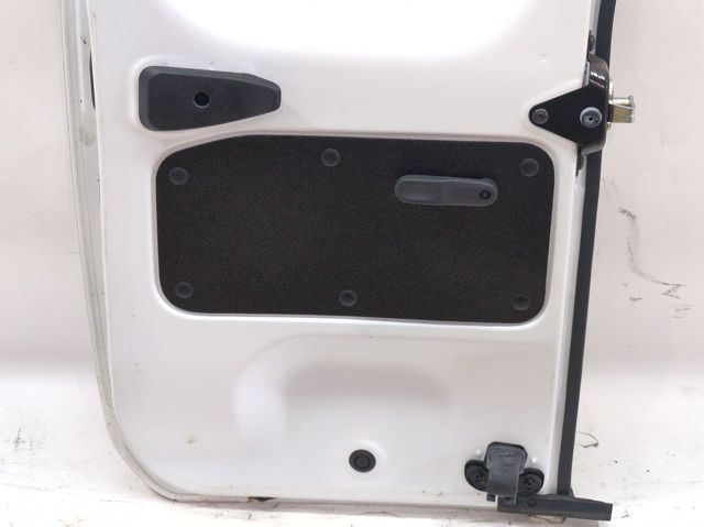 901004124R comprar Sevilla