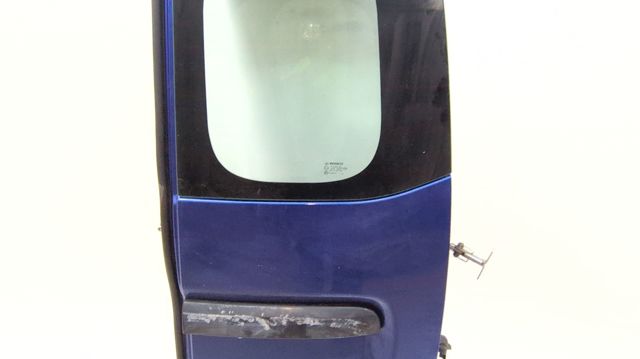 RENAULT 901004124R  disponible Lugo