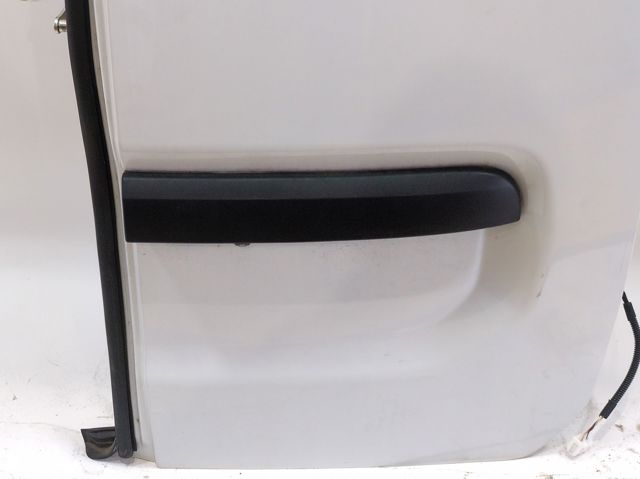 901004124R comprar Almería