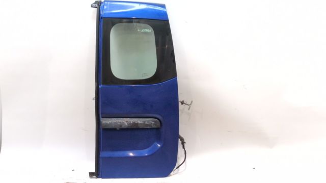 RENAULT 901004124R  en stock Terrassa
