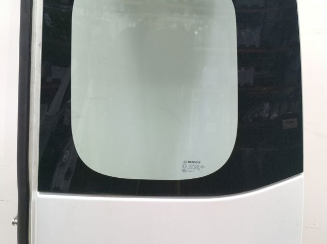901004124R RENAULT  disponible Alicante