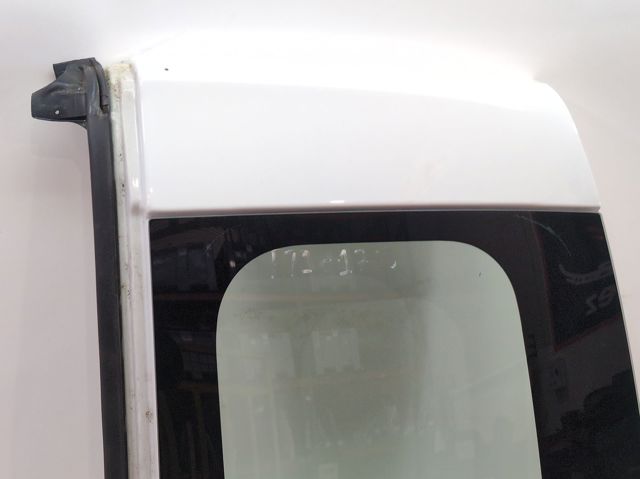 RENAULT 901004124R  en stock Valencia