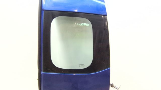 901004124R comprar Sevilla