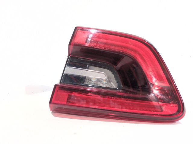 90165023 Renault (RVI)