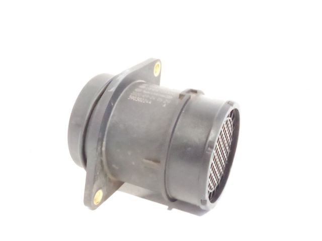 Comprar Sensor de flujo de masa de aire KIA Cerato  LD a bajo precio