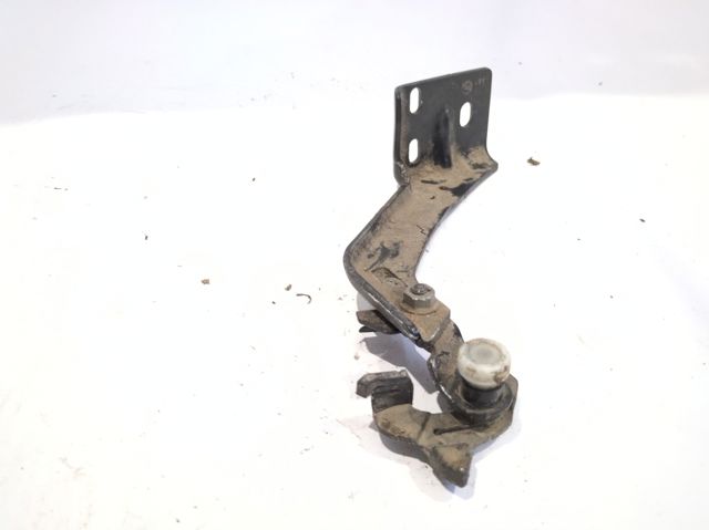 9033V9 Peugeot/Citroen