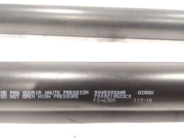 904500004R Renault (RVI)