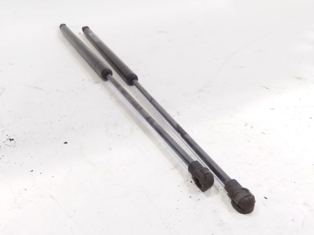 904513981R Renault (RVI)