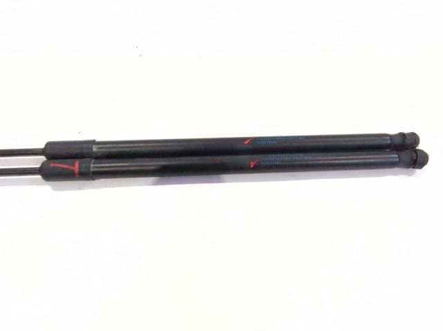 904521998R Renault (RVI)