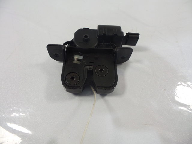 905039004R Renault (RVI)
