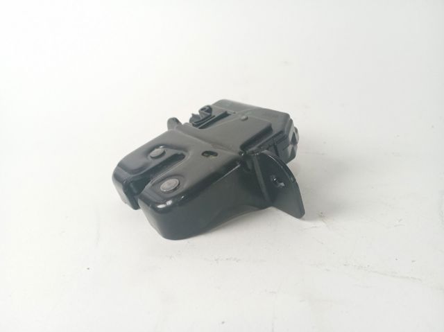 905039428R RENAULT Cerradura de maletero  en stock Córdoba