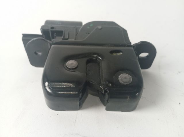 905039428R RENAULT Cerradura de maletero comprar Alcalá