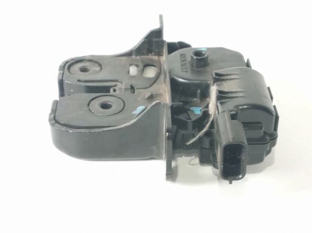 905039428R RENAULT Cerradura de maletero  en stock Huelva