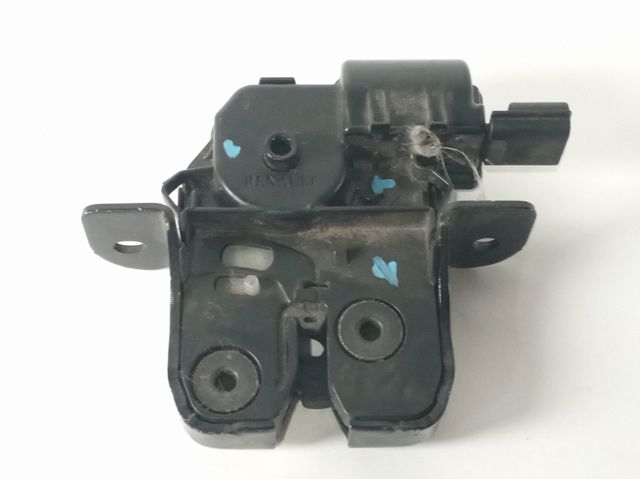RENAULT 905039428R Cerradura de tapa de maletero  comprar en Ponferrada