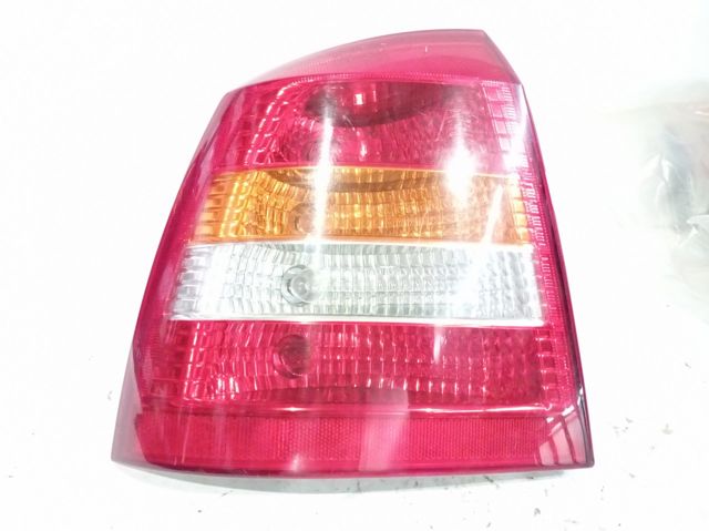 90521542 Opel