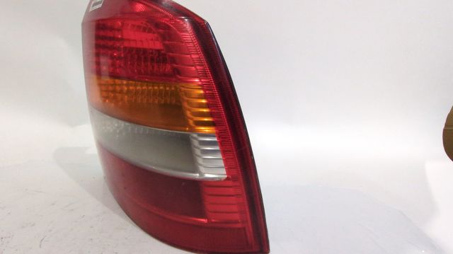90521544 Opel