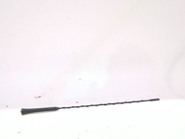 Vástago de antena 90566812 OPEL