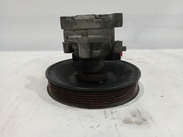9064660201 VAG
