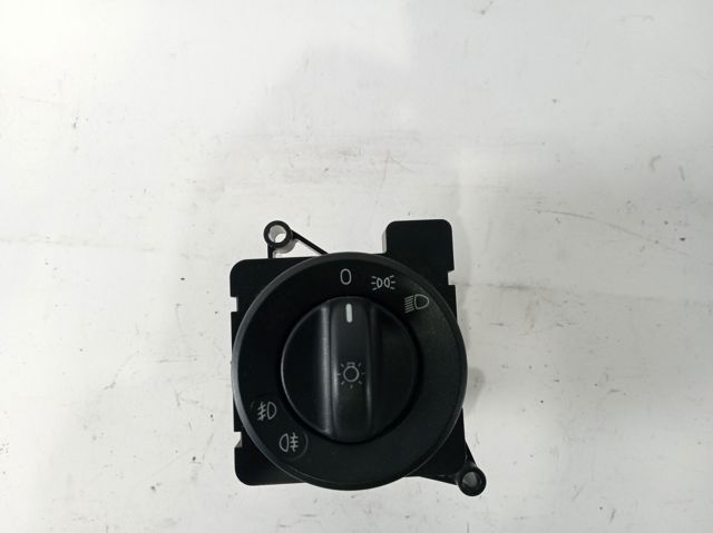 9065450304 VAG